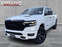 dodge-ram-1500-57-v8-4x4-crew-cab-limited-bpm-vrij-virtual-cockpit-headup-incl-leren-bedcover-panorama-incl-lpg-en-trekhaak-nieuwe-auto-geheel-r