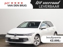 volkswagen-golf-15-etsi-115pk-dsg-life-edition-navigatie-achteruitrijcamera-keyless-17-velgen-nottingham