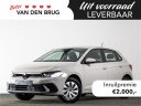 volkswagen-polo-10-tsi-95pk-cruise-control-app-connect-airco-parkeersensoren