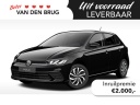 volkswagen-polo-10-tsi-life-edition-95pk-automaat-climate-control-multimedia-pakket-camera-15-inch-essex-parkeersensoren-va