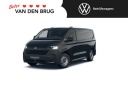 volkswagen-transporter-etransporter-bestelwagen-l1-100-kw-136-pk-64-kwh-rwd