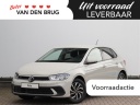 volkswagen-polo-10-tsi-life-edition-95pk-appconnect-camera-travel-assist-getint-glas-lmv-velgen-15