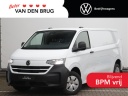 volkswagen-transporter-20-tdi-l2h1-30-150pk-automaat-bpmvrij-achterdeuren-camera-cruise-control