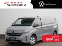 volkswagen-transporter-20-tdi-150pk-automaat-l2h1-bpmvrij-achterdeuren-camera-cruise-control