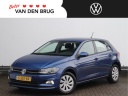 volkswagen-polo-10-tsi-comfortline-navigatie-achteruitrijcamera-adaptive-cruise-control-airco