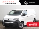 volkswagen-transporter-20-tdi-l1h1-28-bpmvrij-achterdeuren-cruise-control-parkeersensoren-appconnect-airco