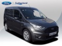 ford-transit-connect-10-ecoboost-l1-trend-nieuw-te-bestellen