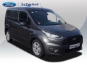 ford-transit-connect-15-ecoblue-l1-trend-nieuw-te-bestellen