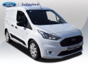 ford-transit-connect-15-ecoblue-l1-trend-100pk-nieuw-te-bestellen