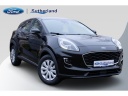 ford-puma-10-ecoboost-connected-95pk-demo-dab-lanekeeping-cruise-control-bluetooth-verkeersbordenherkenning