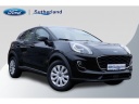 ford-puma-10-ecoboost-connected-95pk-nieuw-te-bestellen