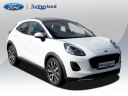ford-puma-10-ecoboost-hybrid-titanium-125pk-nieuw-te-bestellen