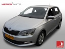 skoda-fabia-12-tsi-style