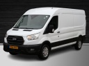 ford-transit-350-l3h2-130pk-trend-fwd-navi-premium-dr-ass-pack-blis-betimmering-ford-protect-4-jaar-100000-km