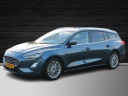 ford-focus-wagon-10-125pk-automaat-titanium-pano-agr-winter-technology-design-5-parking-pack-b&o-trekhaak-ford-protect-5-jaar-100000km