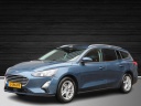 ford-focus-wagon-15-150pk-automaat-trend-business-comfort-winter-pack-privacy-glass-ford-protect-5-jaar-150000km