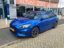 ford-focus-wagon-15-150pk-st-line-x-automaat-18-lmv-winter-pack