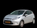 ford-fiesta-125-60pk-trend-3deurs-airco-cdspeler-elektrische-ramen