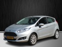 ford-fiesta-10-100pk-titanium-advanced-technology-navigation-pack