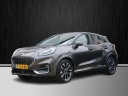 ford-puma-10-125pk-automaat-stline-vignale-driver-assistance-winter-pack-elek-klep-massage-ford-protect-4-jaar-100000-km