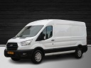 ford-transit-350-l3h2-130pk-trend-fwd-navi-premium-dr-ass-pack-blis-betimmering-ford-protect-4-jaar-100000-km