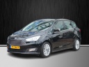 ford-cmax-10-125pk-titanium-navi-trekhaak-camera