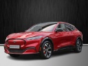 ford-mustang-mache-75kwh-awd-premium-400km-wltp-269pk-te-bestellen