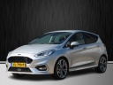 ford-fiesta-10-100pk-stline-18-lmv-winter-pack-privacy-glass