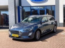 ford-focus-wagon-10-125pk-automaat-titanium-winter-design-parking-technology-styling-pack