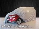 ford-kuga-15-150pk-stline-x-winter-driver-ass-pack-all-season