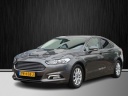 ford-mondeo-15-160pk-titanium-connectivity-pack-privacy-glass