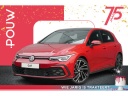 volkswagen-golf-20-tsi-245pk-dsg-gti-19-velgen-panoramadak