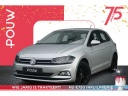 volkswagen-polo-10-80pk-comfortline-16-velgen-navigatie