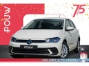 volkswagen-polo-10-mpi-80pk-app-connect-navigatie-cruise-control