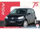 volkswagen-up-10-65pk-active-achteruitrijcamera-cruise-control