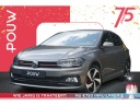 volkswagen-polo-gti-20-tsi-200pk-dsg-stoelverwarming-parkeersensoren