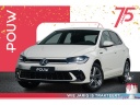 volkswagen-polo-10-tsi-95pk-rline-business-ledplus-achteruitrijcamera