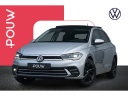 volkswagen-polo-10-tsi-95pk-dsg-style-17-velgen-getint-glas