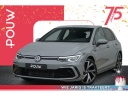 volkswagen-golf-15-tsi-130pk-rline-18-lmv-stoelverwarming