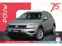 volkswagen-tiguan-14-tsi-125pk-comfortline-panoramadak-stoelverwarming