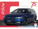 volkswagen-passat-variant-15-tsi-150pk-dsg-rline-business-plus-matix-ledkoplampen-panoramadak