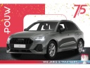 audi-q3-35-tfsi-150pk-stronic-s-edition-panorama-glasdak-virtual-cockpit-stoelverwarming-voor