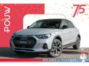audi-a1-citycarver-35-tfsi-150pk-stronic-advanced-sportstoelen-led-koplampen