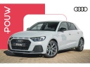 audi-a1-sportback-25-tfsi-95pk-stronic-advanced-edition-led-koplampen-parkeersensoren-achter