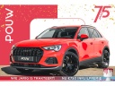 audi-q3-35-tfsi-150pk-stronic-pro-line-standkachel-20-velgen