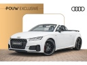 audi-tt-roadster-40-tfsi-197pk-stronic-pro-line-s-competition-cruise-control-navigatie