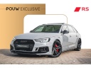 audi-rs4-avant-29-tfsi-450pk-quattro-b&o-panoramadak-20-velgen