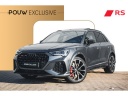 audi-q3-tfsi-400pk-rs-supersportstoelen-sonos-21-velgen