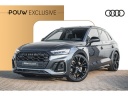 audi-q5-40-tfsi-204pk-s-edition-22-velgen-black-pakket-panorama-dak