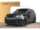 land-rover-range-rover-sport-50-v8-575pk-sc-svr-carbon-inleg-headup-22-velgen